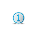 Logo of Capture One Pro
