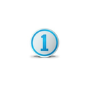 Logo of Capture One Pro