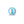 Logo of Capture One Pro