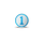 Logo of Capture One Pro