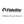 Logo of Fidelity Private Shares