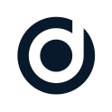 Logo of Daminion