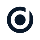 Logo of Daminion