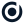 Logo of Daminion