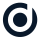 Logo of Daminion