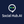 Logo of Social Hub.AI