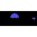Logo of WP Umbrella