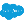 Logo of Salesforce Commerce for B2B