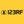 Logo of 123RF
