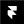 Logo of Framer
