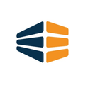 Logo of Leaseweb CDN