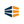 Logo of Leaseweb CDN