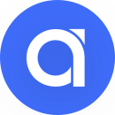 Logo of Atolia