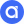 Logo of Atolia