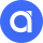 Logo of Atolia