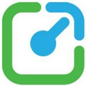 Logo of Yaware.Mobile