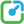 Logo of Yaware.Mobile