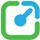 Logo of Yaware.Mobile