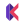 Logo of Knapsack