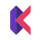 Logo of Knapsack