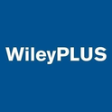 Logo of WileyPLUS