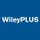 Logo of WileyPLUS