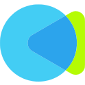 Logo of CMap