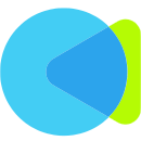 Logo of CMap