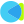 Logo of CMap