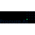 Logo of Procure Ai