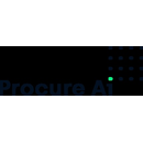 Logo of Procure Ai