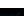 Logo of Procure Ai