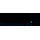 Logo of Procure Ai