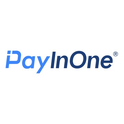 Logo of PayInOne