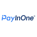 Logo of PayInOne