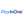 Logo of PayInOne