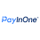 Logo of PayInOne