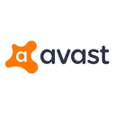 Logo of AVG Patch Management