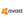 Logo of AVG Patch Management