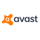 Logo of AVG Patch Management