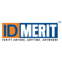 Logo of IDMERIT