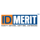 Logo of IDMERIT