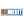Logo of IDMERIT