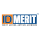Logo of IDMERIT