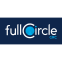 Logo of fullCircle GRC