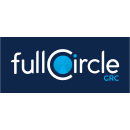 Logo of fullCircle GRC