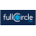 Logo of fullCircle GRC