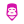 Logo of TestGorilla