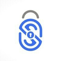 Logo of Seers