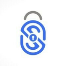 Logo of Seers
